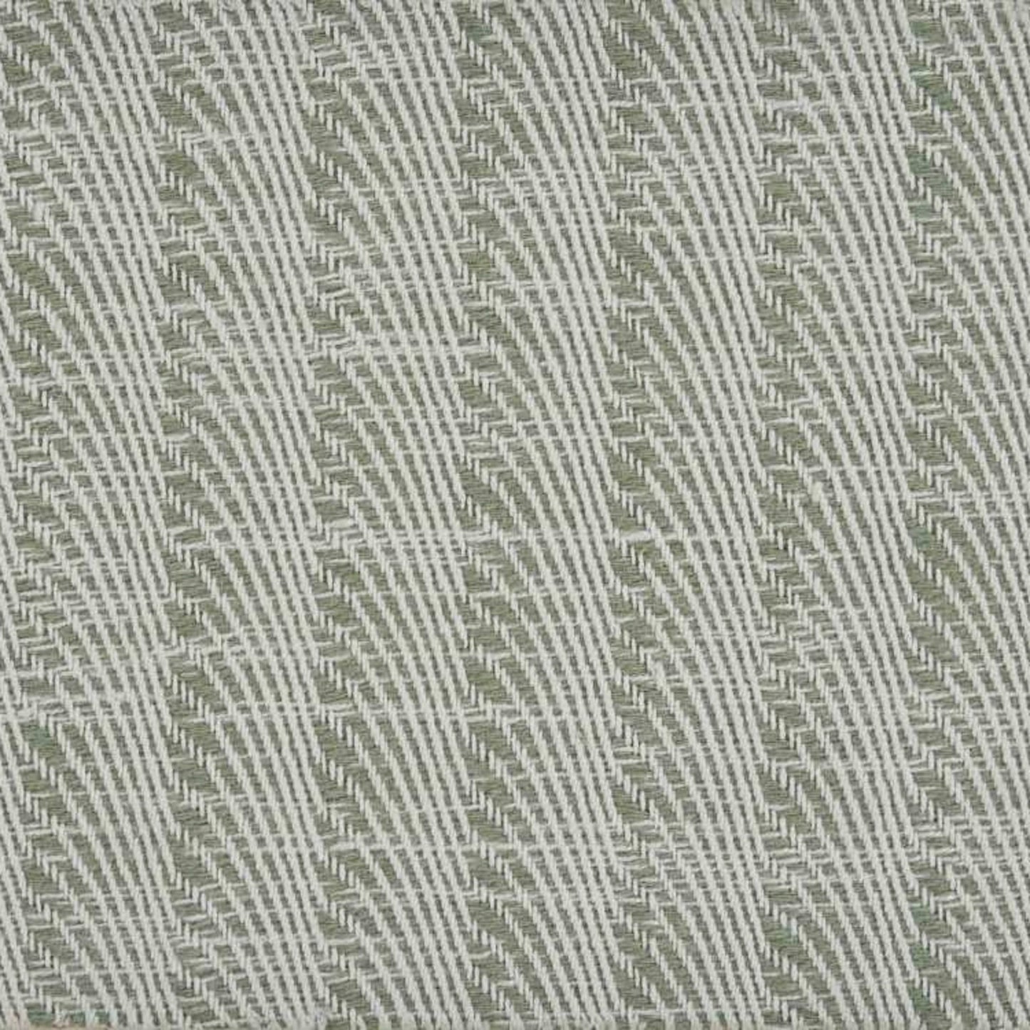 Ravishing Stripe