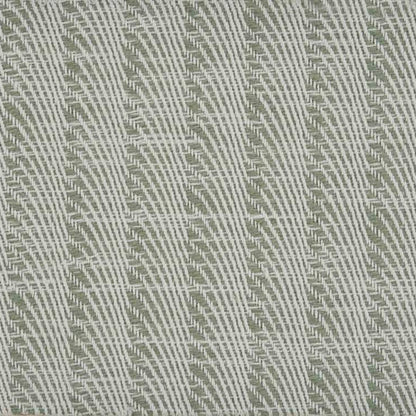 Ravishing Stripe