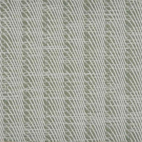 Ravishing Stripe in Agave Carpet