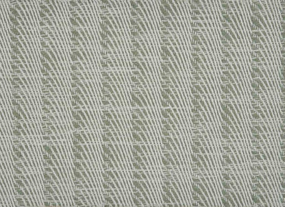Ravishing Stripe