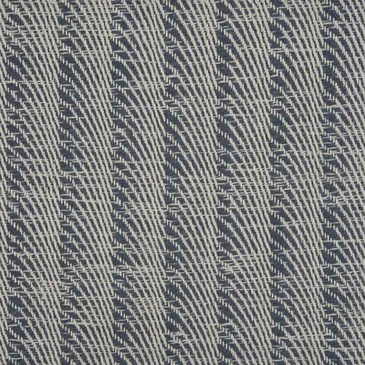 Ravishing Stripe