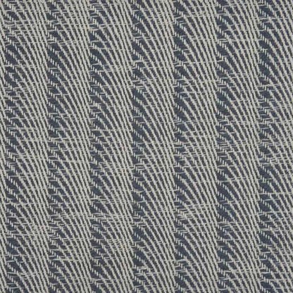 Ravishing Stripe