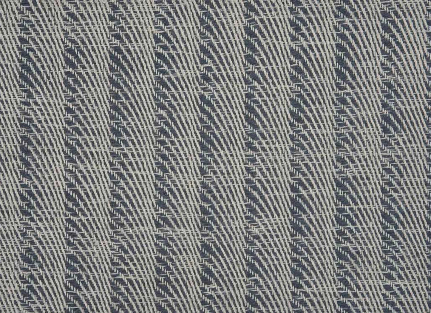 Ravishing Stripe