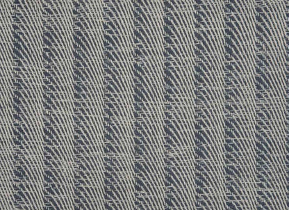 Ravishing Stripe