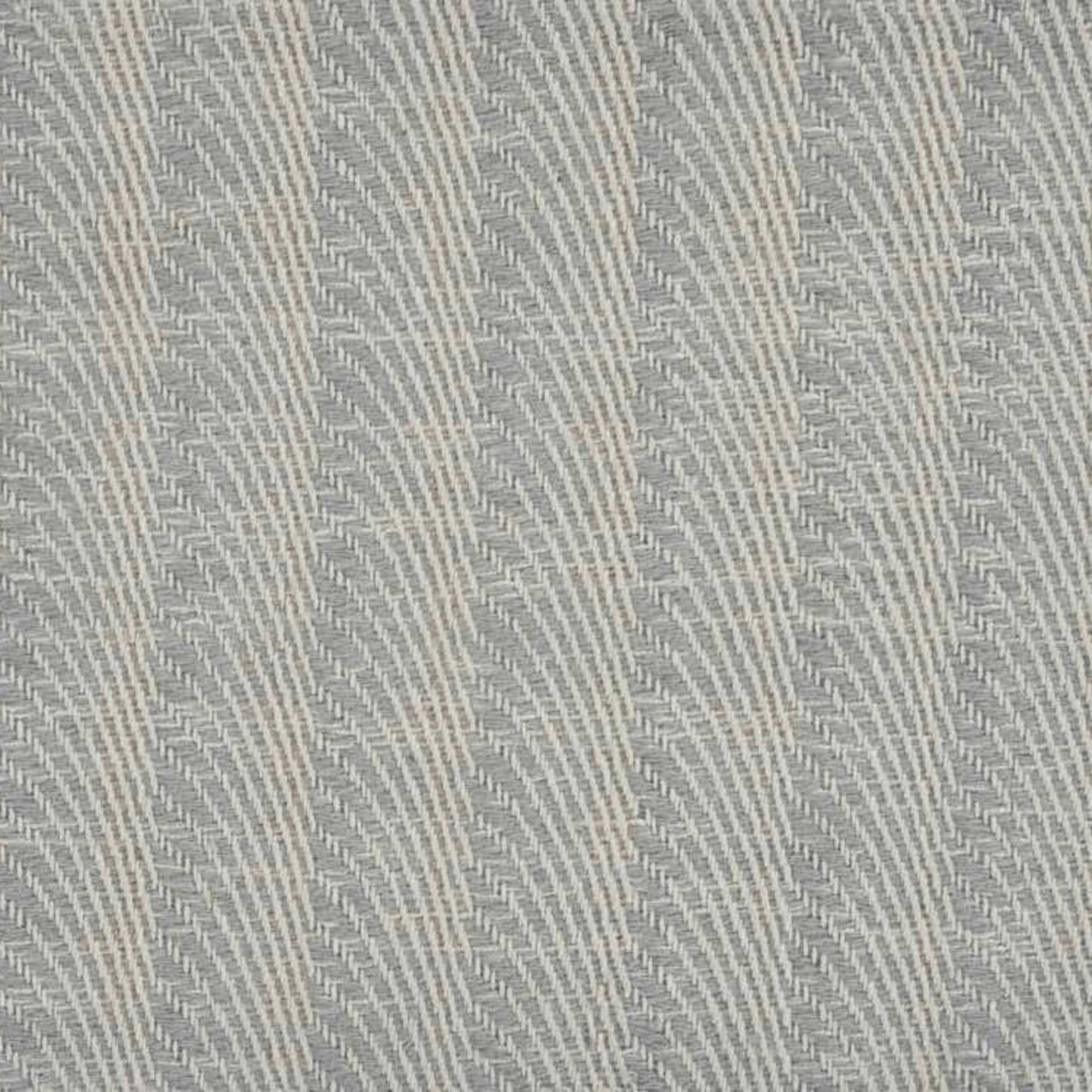 Ravishing Stripe