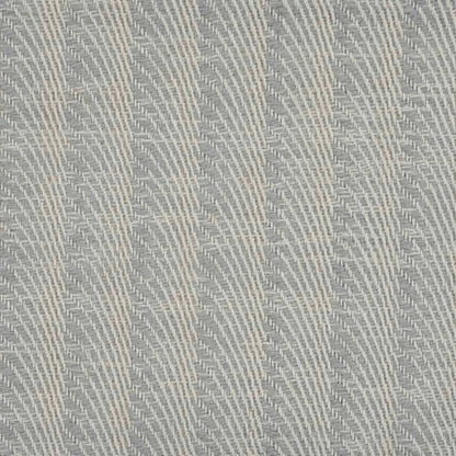 Ravishing Stripe