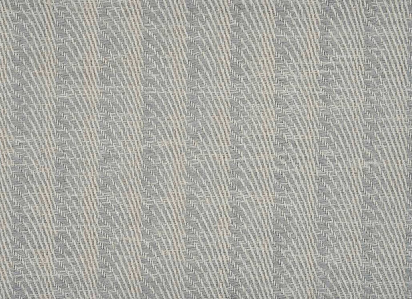 Ravishing Stripe