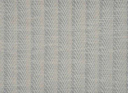 Ravishing Stripe