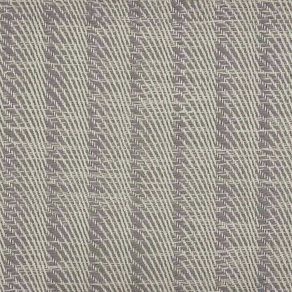 Ravishing Stripe in Slate Carpet