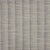 Ravishing Stripe in Slate Carpet