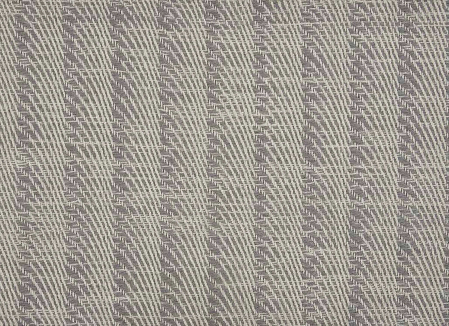 Ravishing Stripe