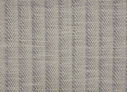 Ravishing Stripe
