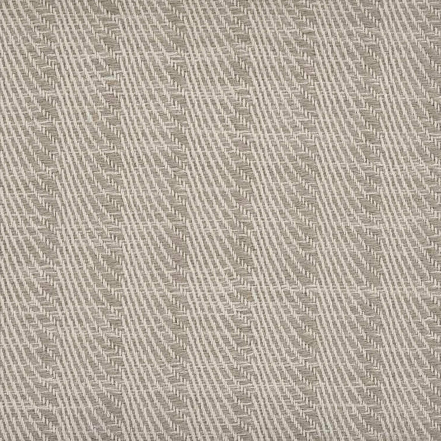 Ravishing Stripe