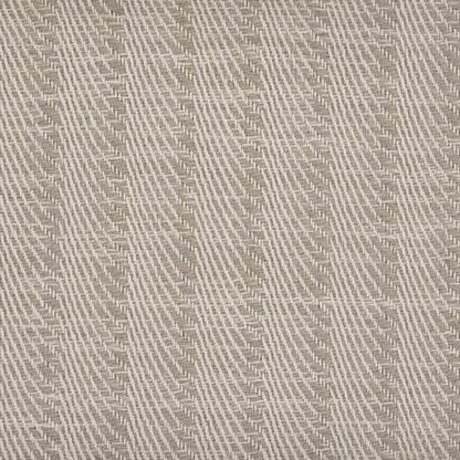 Ravishing Stripe