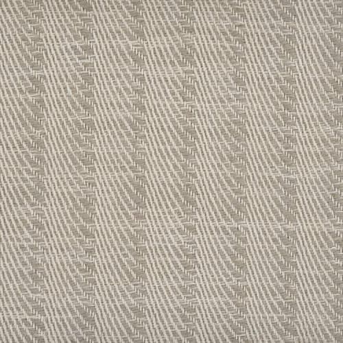 Ravishing Stripe