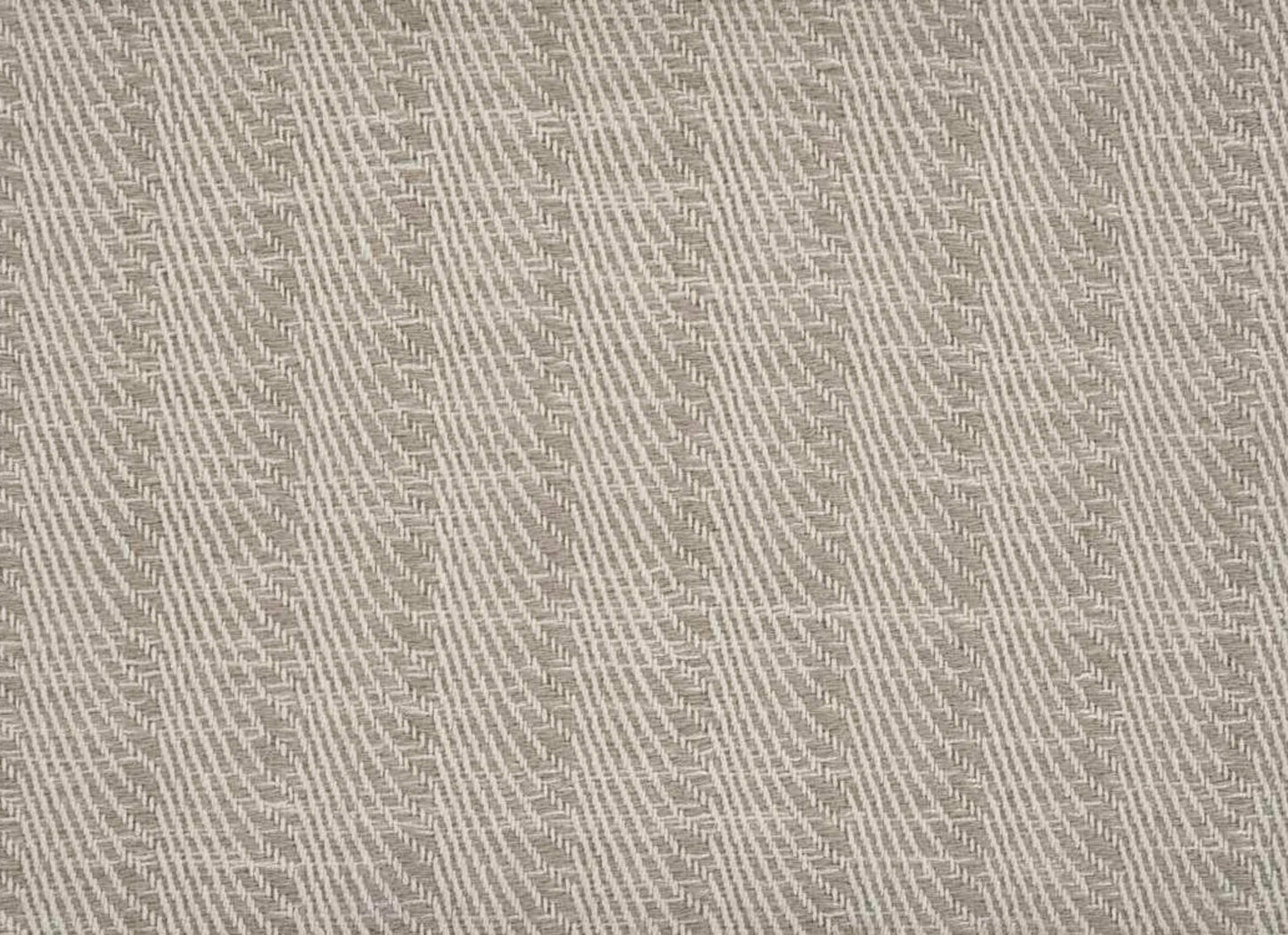 Ravishing Stripe