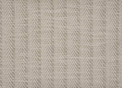 Ravishing Stripe
