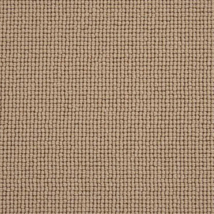 Rockville in Harvest Carpet