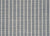 Roxbury Stripe
