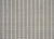 Roxbury Stripe