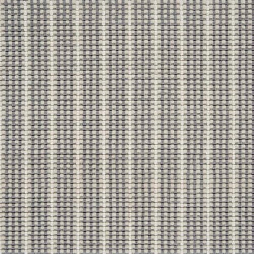 Roxbury Stripe