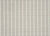 Roxbury Stripe