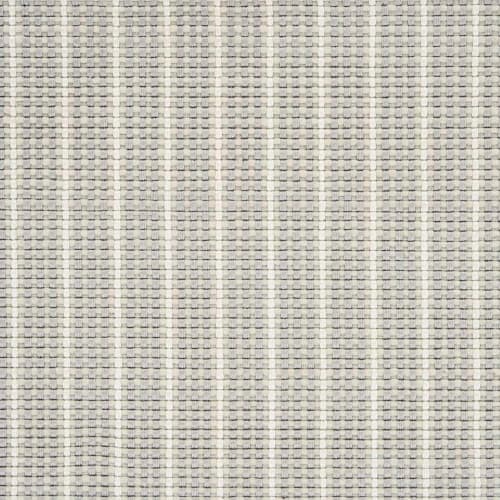 Roxbury Stripe