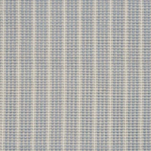 Roxbury Stripe
