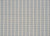 Roxbury Stripe