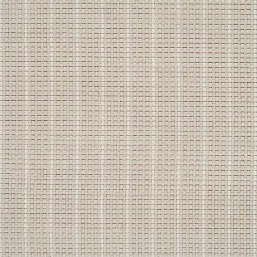 Roxbury Stripe