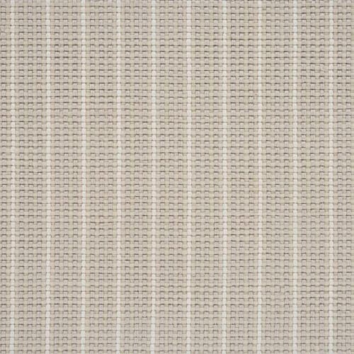Roxbury Stripe
