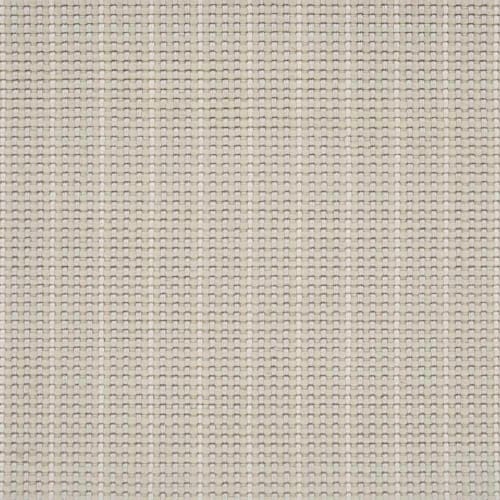 Roxbury Stripe
