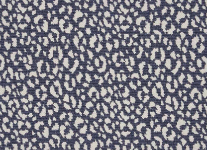 Savoy Leopard