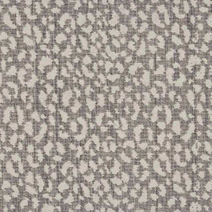 Savoy Leopard