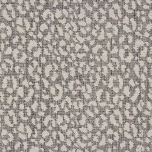 Savoy Leopard