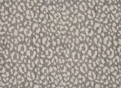 Savoy Leopard