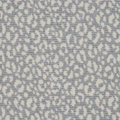 Savoy Leopard