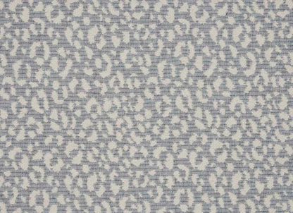 Savoy Leopard