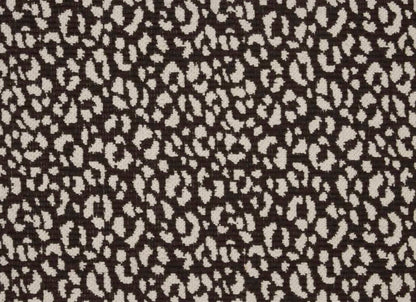 Savoy Leopard