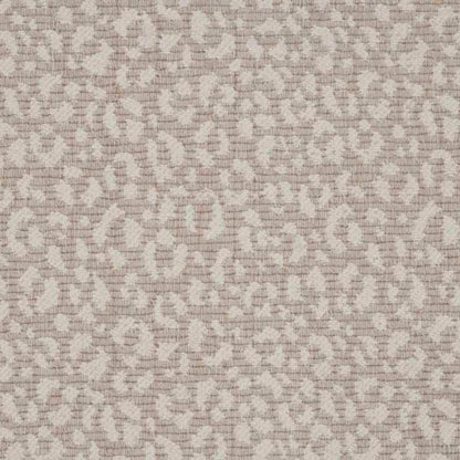 Savoy Leopard