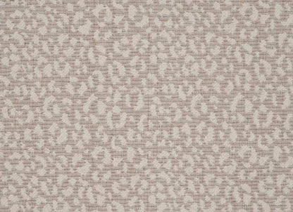 Savoy Leopard