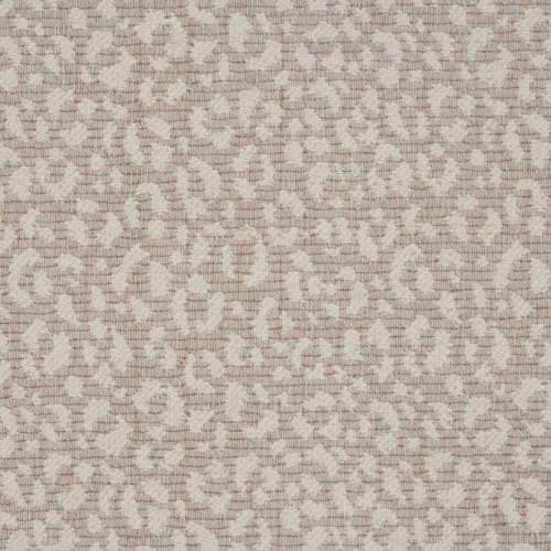 Savoy Leopard