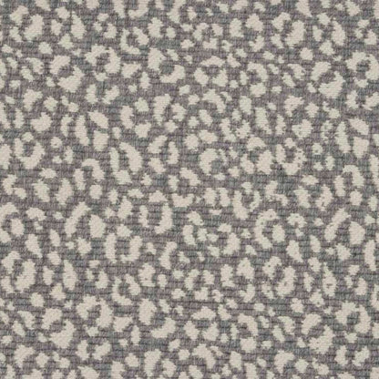 Savoy Leopard
