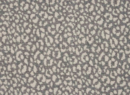 Savoy Leopard