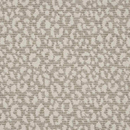 Savoy Leopard