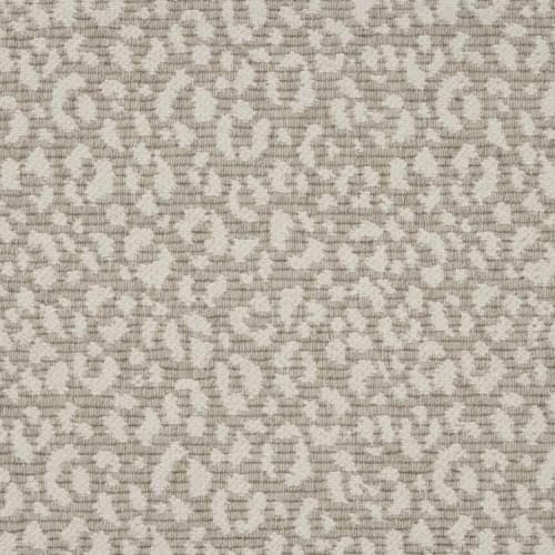 Savoy Leopard
