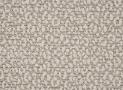 Savoy Leopard