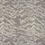 Savoy Tiger in Brushed Nickel Carpet