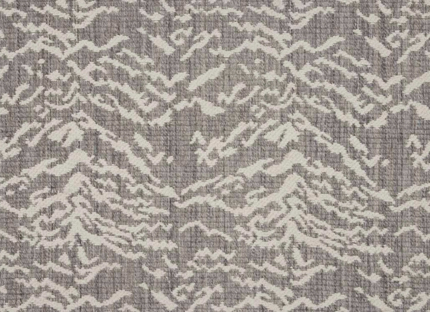 Savoy Tiger