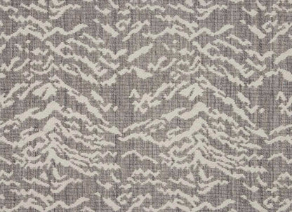Savoy Tiger